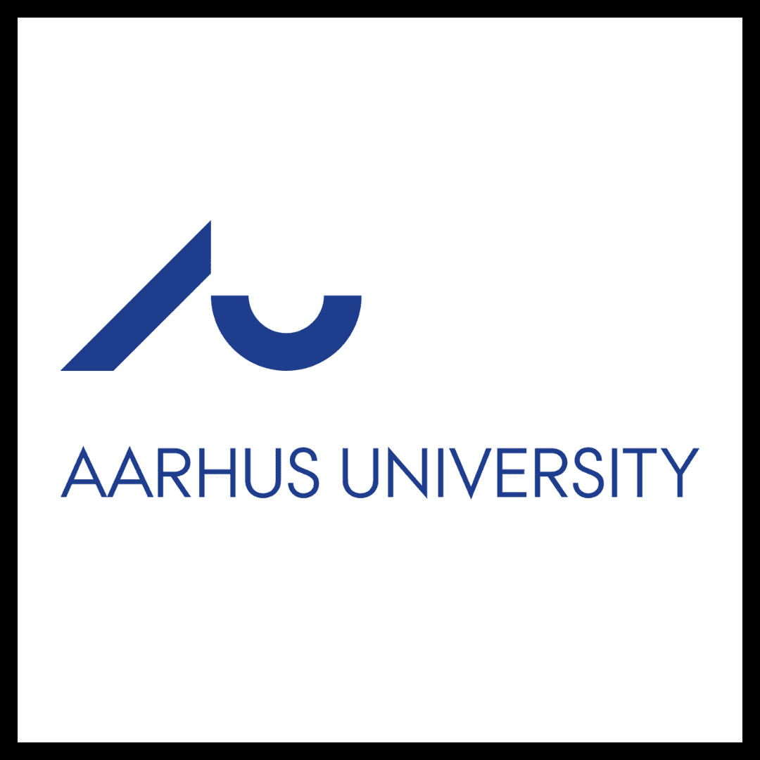 Aarhus University