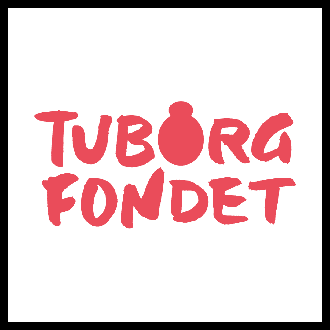 Tuborgfondet